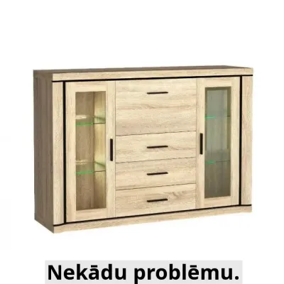 Kumode ds7-jsl