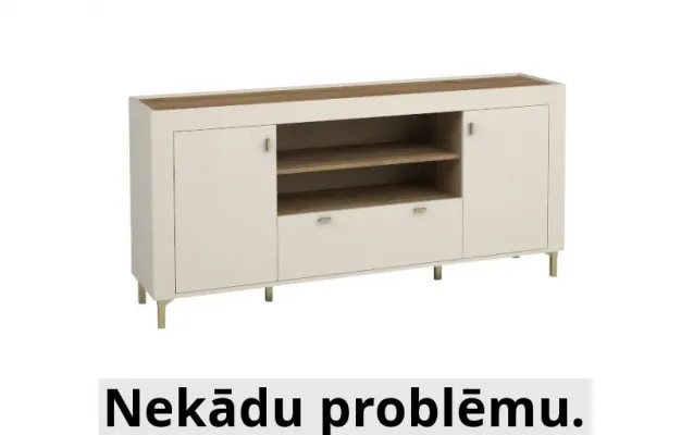 Kumode mossa 07