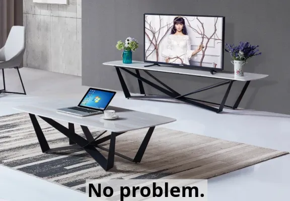 Tv skapītis 1922 2004042cm
