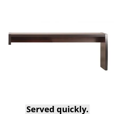 Tv shelve frst3