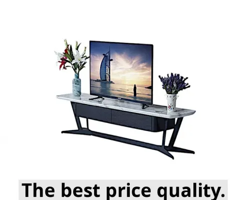 Tv skapītis 1915 2004043cm