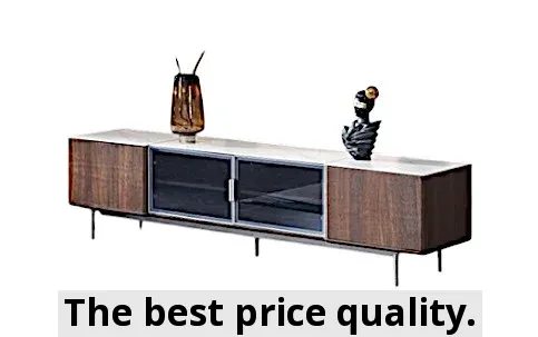 Tv skapītis ak2909 2004250cm