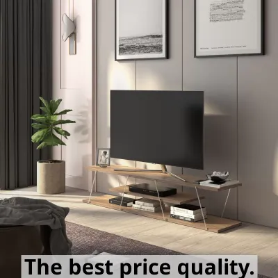 Tars tv unit