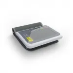 Arterial (blood) pressure meters