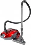 Vacuum cleaner