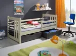 Детская комната