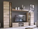 Viesistaba
