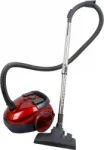 Vacuum cleaner