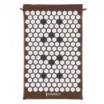 Acupuncture mats