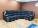 Угловые диваны