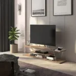 Viesistaba