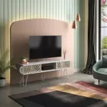 Гостиная