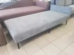 Мягкая мебель