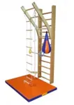Mājas spēļu un sporta kompleksi