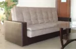 Мягкая мебель