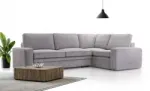 Mīkstās mēbeles