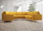 Мягкая мебель