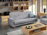 Мягкая мебель