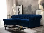 Мягкая мебель