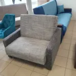 Раскладные диваны