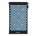 Acupuncture mats