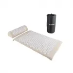 Acupuncture mats