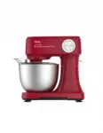Kitchen appliances