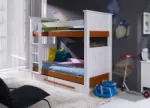 Детская комната