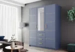 Skapij