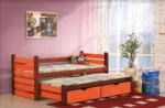 Детская комната