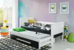 Bērnu istaba