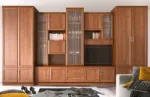 Гостиная