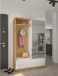 Прихожие