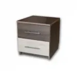 Тумбочки прокроватные