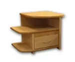 Nakts skapīši