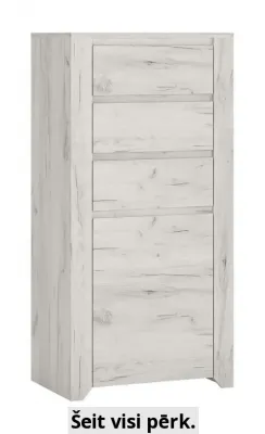 Kumode angel typ-35