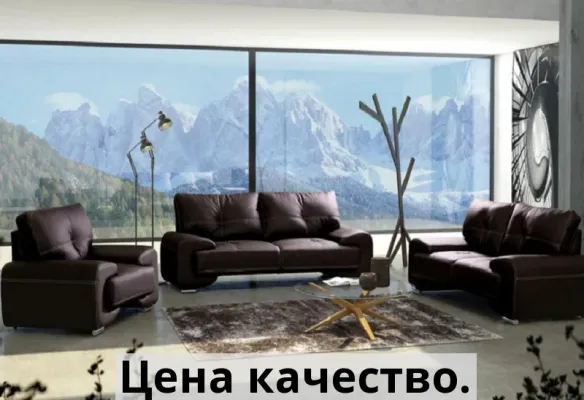 Комплект om-mrs 321