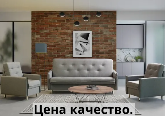 Комплект lto-mrs 311