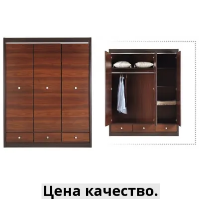 Шкаф frst10