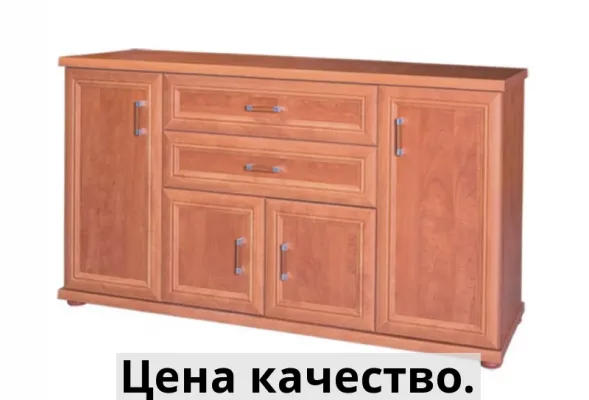 Комод ok-mt160
