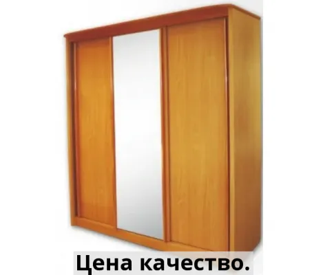 Шкаф tomas