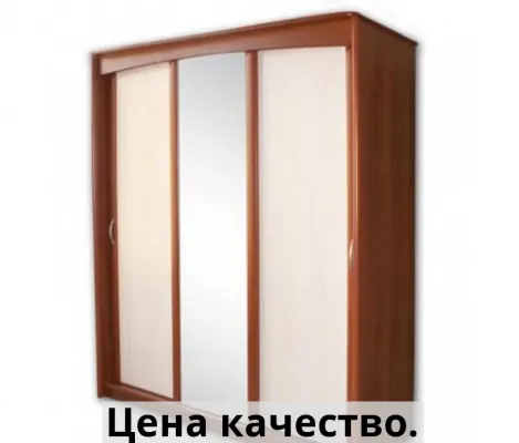 Шкаф svajone