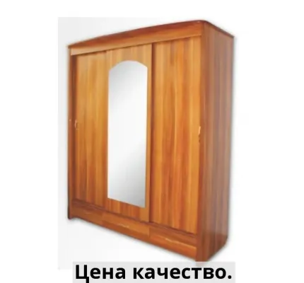 Шкаф iride